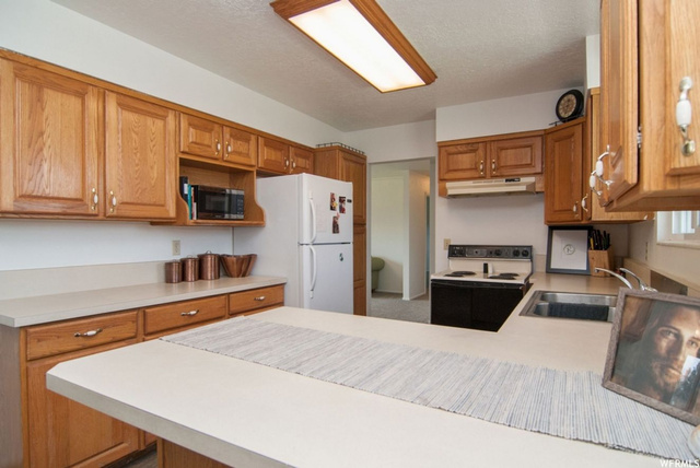 1154 E 2180 N, North Logan, UT 84341 — photo 2