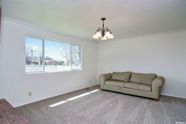 1154 E 2180 N, North Logan, UT 84341 — photo 12