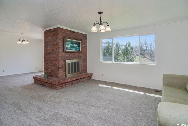 1154 E 2180 N, North Logan, UT 84341 — photo 11