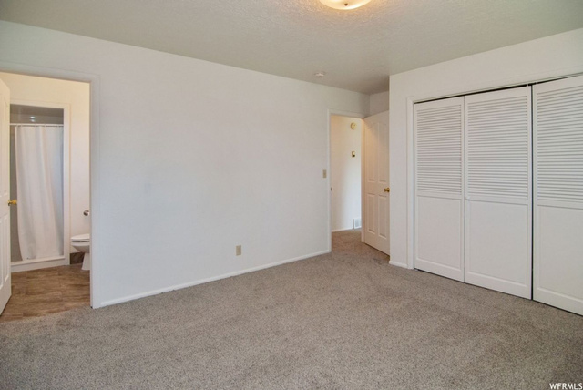 1154 E 2180 N, North Logan, UT 84341 — photo 4