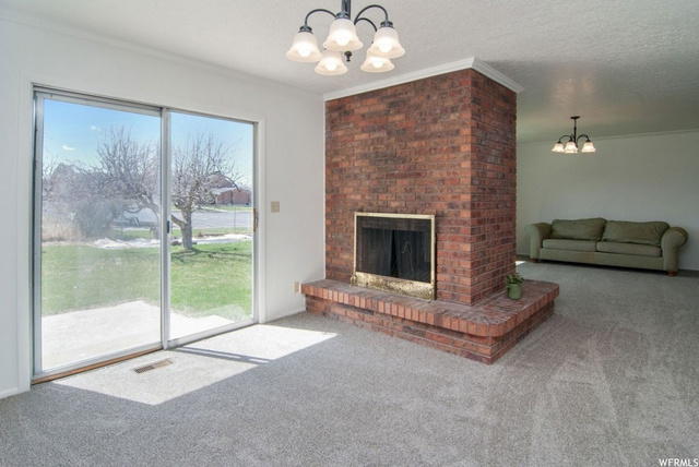 1154 E 2180 N, North Logan, UT 84341 — photo 3