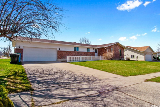 1154 E 2180 N, North Logan, UT 84341 — photo 5