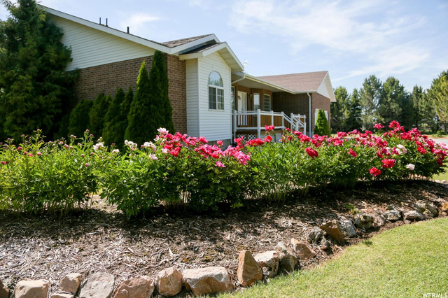 424 S 800 W, Smithfield, UT 84335 — photo 4