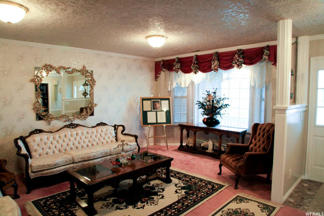 424 S 800 W, Smithfield, UT 84335 — photo 8