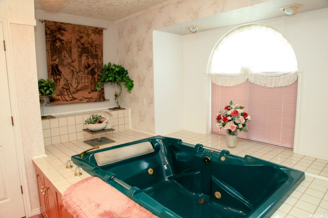424 S 800 W, Smithfield, UT 84335 — photo 12