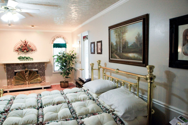 424 S 800 W, Smithfield, UT 84335 — photo 11
