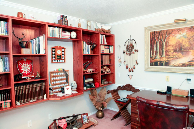 424 S 800 W, Smithfield, UT 84335 — photo 10