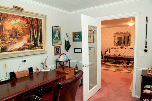 424 S 800 W, Smithfield, UT 84335 — photo 9