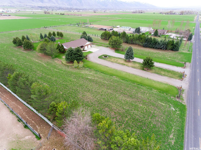 424 S 800 W, Smithfield, UT 84335 — photo 7