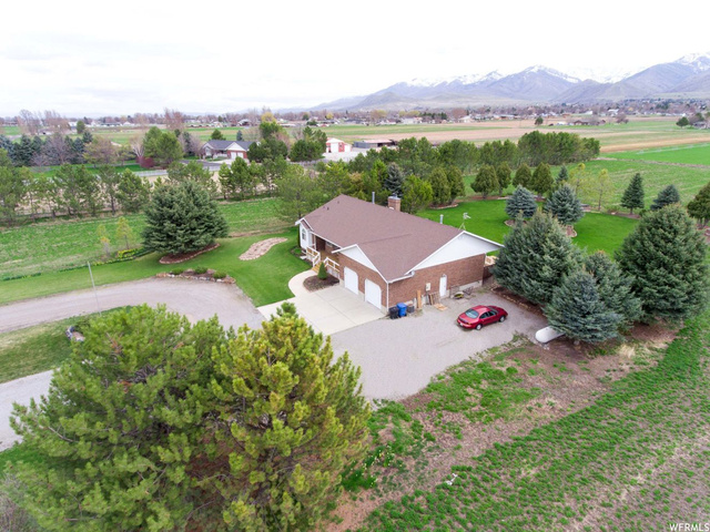 424 S 800 W, Smithfield, UT 84335 — photo 6