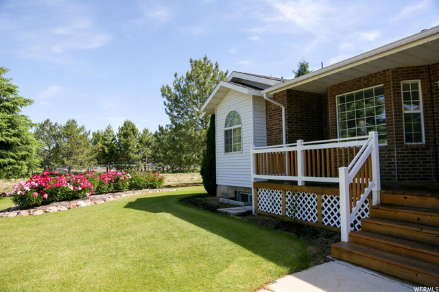 424 S 800 W, Smithfield, UT 84335 — photo 5