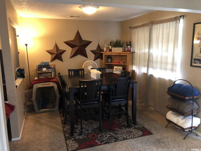 643 E Carmel Dr S, Midvale, UT 84047 — photo 6