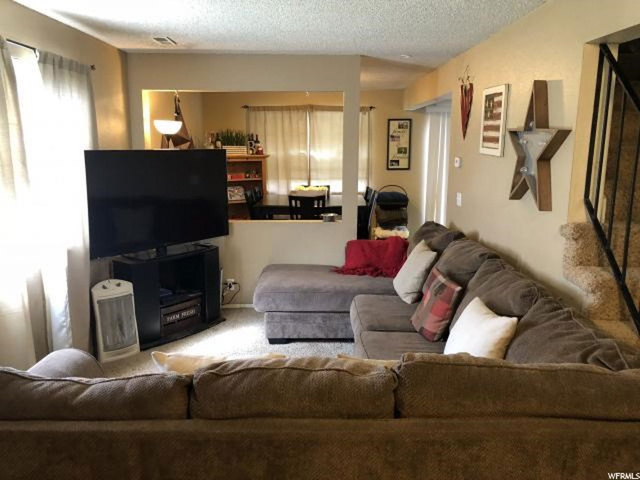 643 E Carmel Dr S, Midvale, UT 84047 — photo 3