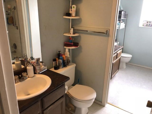 643 E Carmel Dr S, Midvale, UT 84047 — photo 10