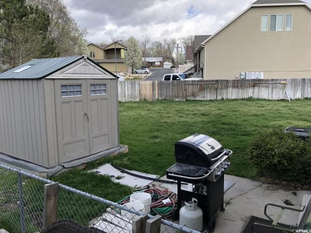 643 E Carmel Dr S, Midvale, UT 84047 — photo 12