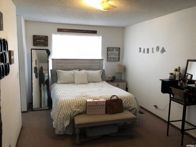 643 E Carmel Dr S, Midvale, UT 84047 — photo 8