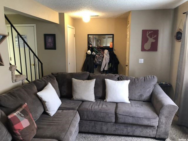 643 E Carmel Dr S, Midvale, UT 84047 — photo 4