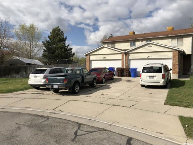 643 E Carmel Dr S, Midvale, UT 84047 — photo 2