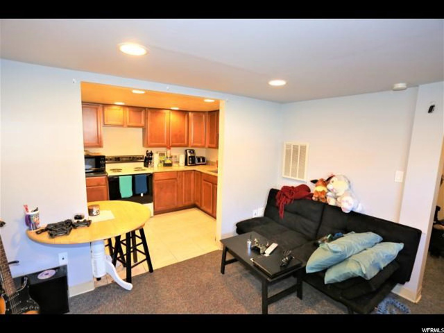254 N 400 E, Provo, UT 84606 — photo 5
