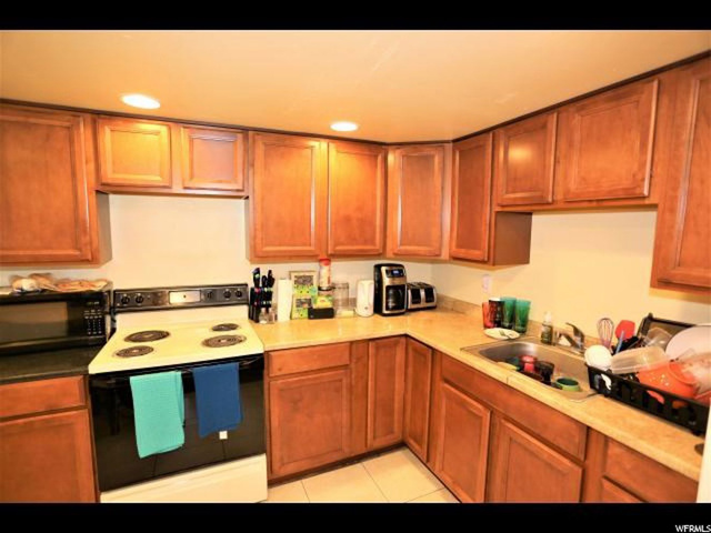 254 N 400 E, Provo, UT 84606 — photo 2