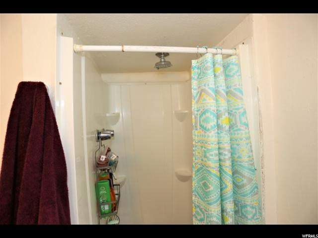 254 N 400 E, Provo, UT 84606 — photo 6