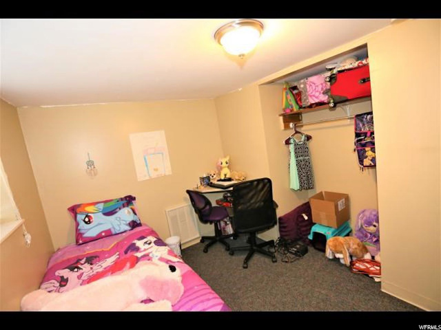 254 N 400 E, Provo, UT 84606 — photo 8