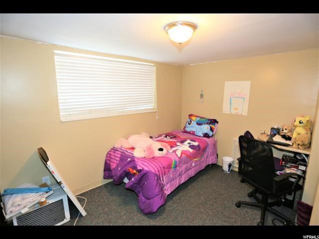 254 N 400 E, Provo, UT 84606 — photo 7