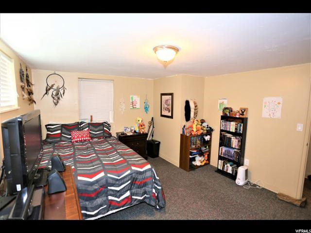 254 N 400 E, Provo, UT 84606 — photo 11