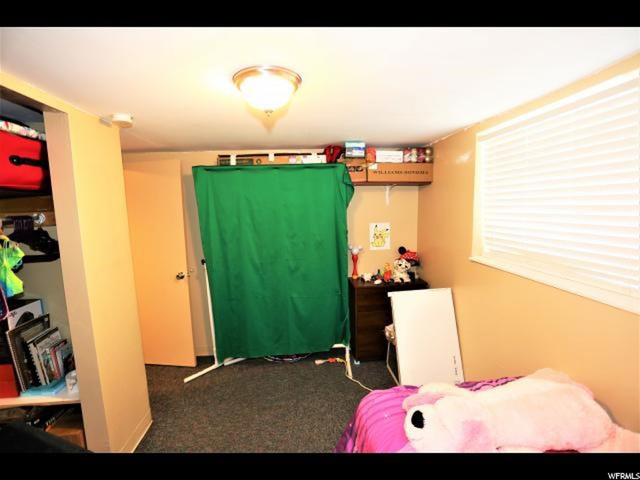 254 N 400 E, Provo, UT 84606 — photo 9