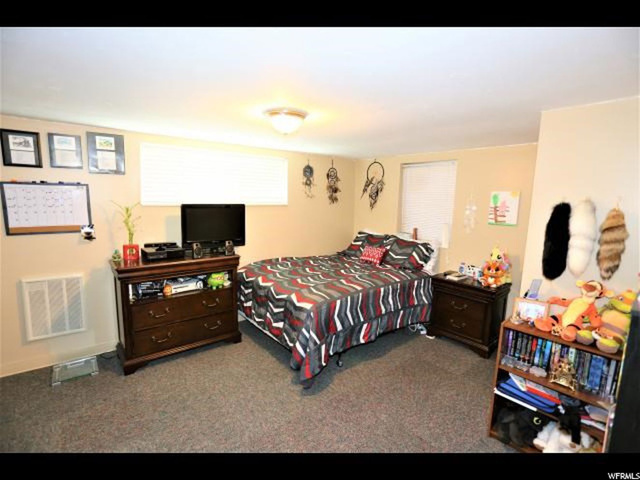 254 N 400 E, Provo, UT 84606 — photo 10
