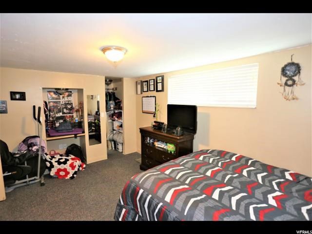 254 N 400 E, Provo, UT 84606 — photo 12