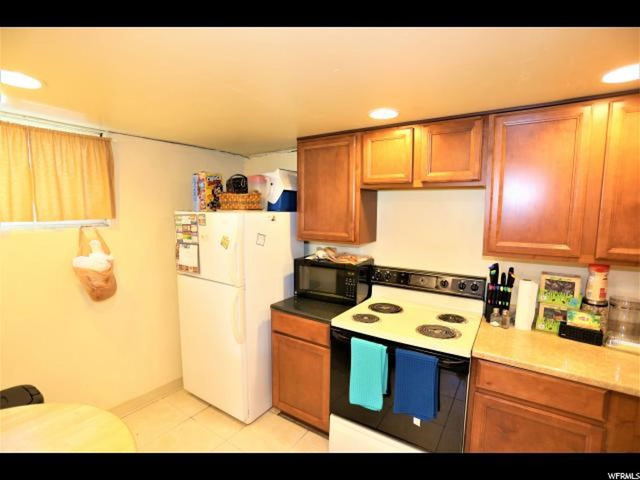 254 N 400 E, Provo, UT 84606 — photo 3