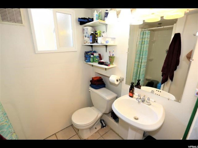 254 N 400 E, Provo, UT 84606 — photo 4