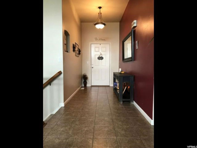 2669 W 1890 N, Clinton, UT 84015 — photo 5