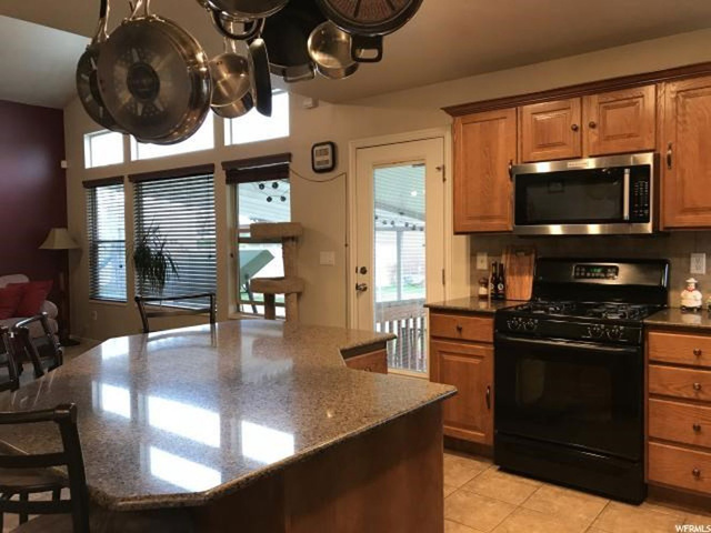 2669 W 1890 N, Clinton, UT 84015 — photo 10