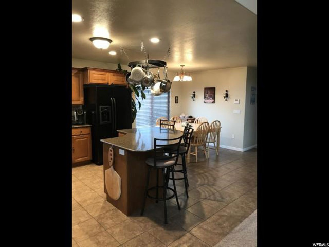 2669 W 1890 N, Clinton, UT 84015 — photo 12
