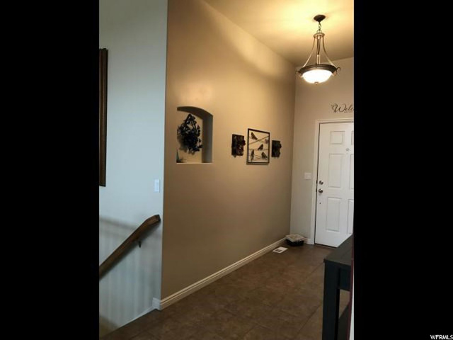 2669 W 1890 N, Clinton, UT 84015 — photo 4