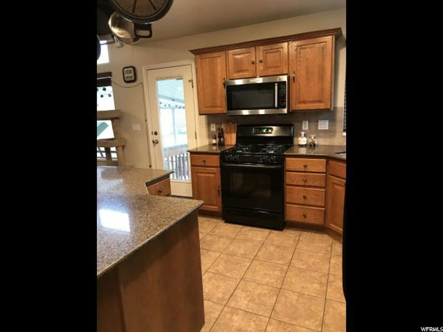 2669 W 1890 N, Clinton, UT 84015 — photo 9