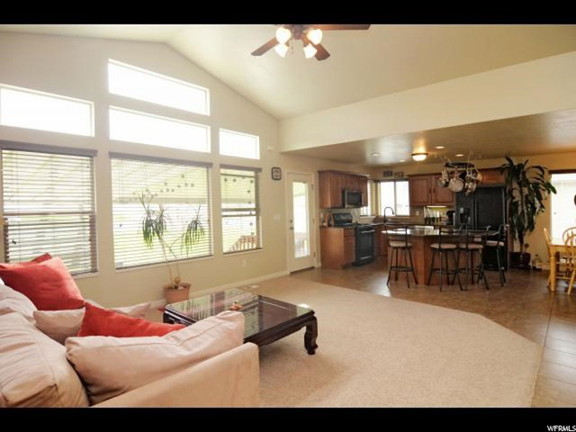 2669 W 1890 N, Clinton, UT 84015 — photo 7