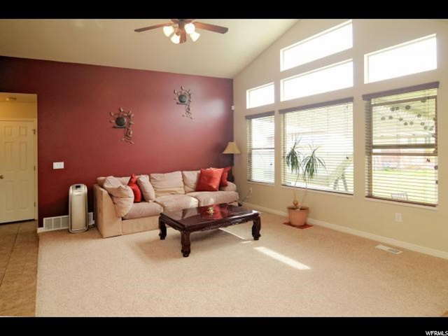 2669 W 1890 N, Clinton, UT 84015 — photo 8
