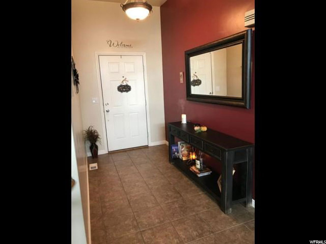 2669 W 1890 N, Clinton, UT 84015 — photo 6