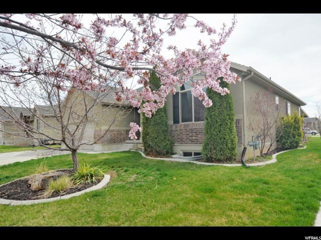 2669 W 1890 N, Clinton, UT 84015 — photo 3