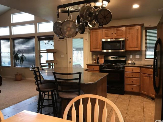 2669 W 1890 N, Clinton, UT 84015 — photo 11