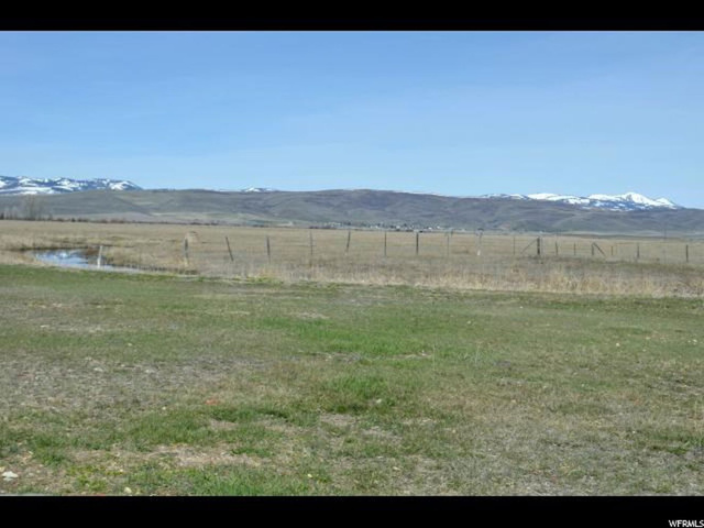 24312 Us Hwy 89, Montpelier, ID 83254 — photo 10