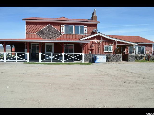 24312 Us Hwy 89, Montpelier, ID 83254 — photo 2
