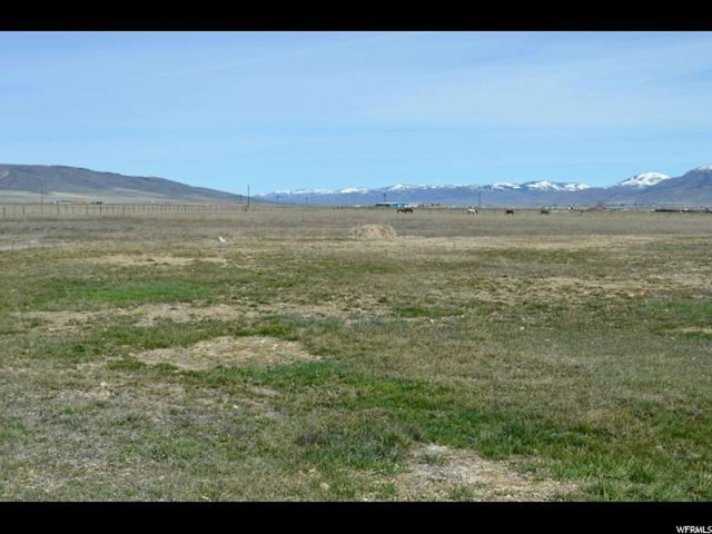 24312 Us Hwy 89, Montpelier, ID 83254 — photo 9