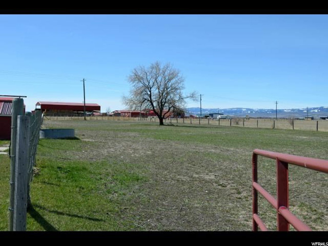 24312 Us Hwy 89, Montpelier, ID 83254 — photo 7