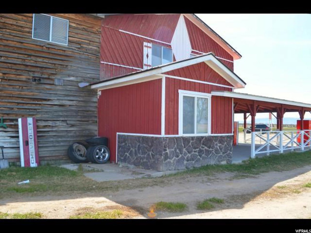24312 Us Hwy 89, Montpelier, ID 83254 — photo 4
