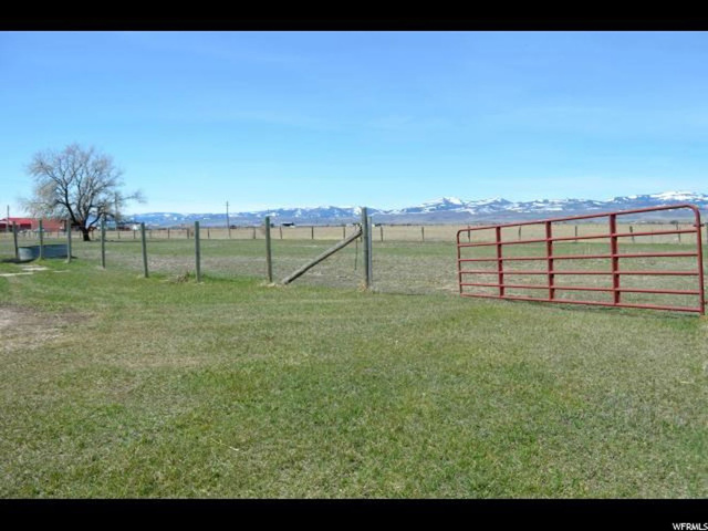 24312 Us Hwy 89, Montpelier, ID 83254 — photo 8