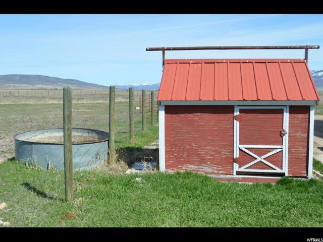 24312 Us Hwy 89, Montpelier, ID 83254 — photo 6